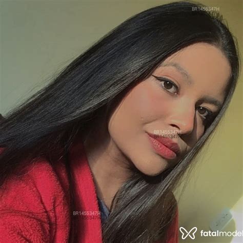facefuck acompanhante